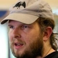 Tom Conneely Email & Phone Number