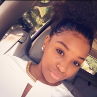 Kiara Kallie Email & Phone Number