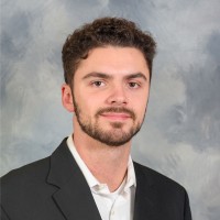 Ourisman Automotive Group Employee Erik Stout's profile photo
