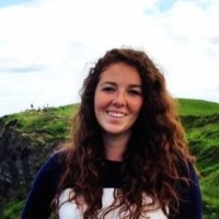 FactSet Employee Laura Mullaney's profile photo