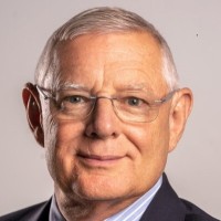 CKA Sales Employee Steve Graves's profile photo