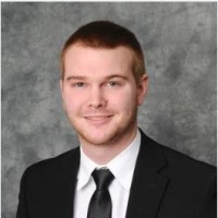 Taylor Koffke Email & Phone Number