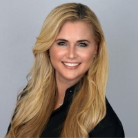 Allison Antevy Email & Phone Number