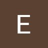 EssilorLuxottica Employee Eli Robertson's profile photo