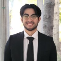Mimecast Employee Sammy Lam's profile photo