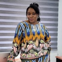 Titilayo Brown Email