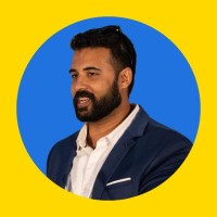 Saijo George Email & Phone Number