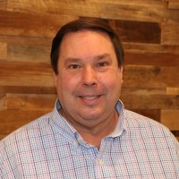 American Wood Fibers, Inc. Employee Marvin Lunsford's profile photo