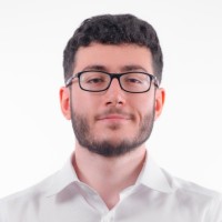 Ayman al Sayegh's profile photo