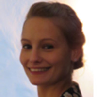 Randers Kommune Employee Anne-Mette Johnson's profile photo