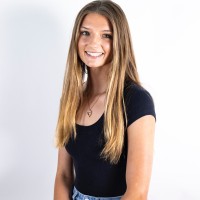 Midwestern Pet Foods Employee Emma Lasher's profile photo