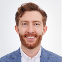 Great Place to Work US Employee Michael Dobbs's profile photo