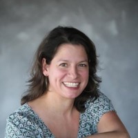 Catherine Pakulla Email & Phone Number