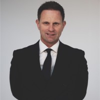 MHR Employee Nick Felton's profile photo
