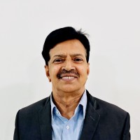GM UNIVERSITY Employee C Ramesh's profile photo