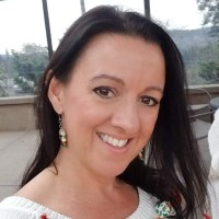Douglas Fast Net Employee Jody Assmus's profile photo
