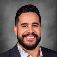 The HR Group Employee Vagner Lima's profile photo