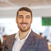 Süleyman Ceri Email