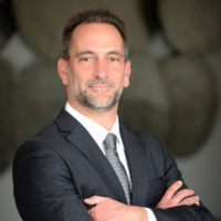 Ray Scardigno Email & Phone Number