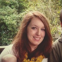 Aflac Employee Heather Conley's profile photo