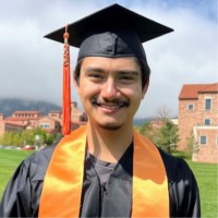 Dynamic MEP Consulting Engineers Employee Mathew Marquez's profile photo