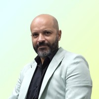 Elsayed Hegazy Email & Phone Number