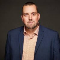 Christopher Frederick Email & Phone Number