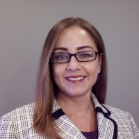 BlackBerry QNX Employee Jessica Sperling's profile photo