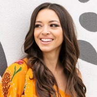 Social Intelligence Corp Employee MacAll Burke's profile photo