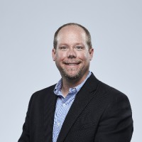 TAS Energy Inc. Employee Steve Marshall's profile photo