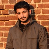 EUV Tech Employee Dnyaneshwar Sonawane's profile photo