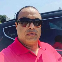 Good Done Great Employee Singh Jujhar's profile photo