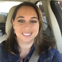 JW Capital Company (JW Capco LLC) NMLS ID: 1465741 Employee Liz Herman's profile photo