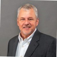 FRC Systems International Employee Kevin Zettlemoyer's profile photo