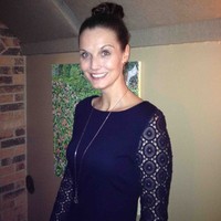 The Joseph Sams School Employee Misty Lackey's profile photo