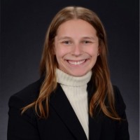 Leah Feilbogen's profile photo