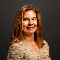 Deaunna Dresch Email & Phone Number