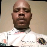 mesquite gaming Employee Anthony Lasane's profile photo