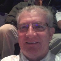 Paul Bernal Email & Phone Number