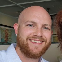 Casey Gold Email & Phone Number