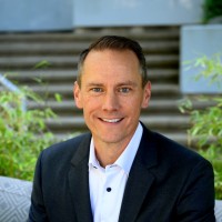 RedCloud Consulting Employee Brett Clifton's profile photo