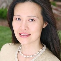 Janet Zhang Email & Phone Number