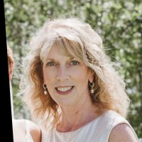 Jane Robitaille Email & Phone Number