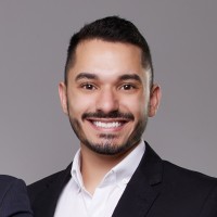 Arturia Employee Willian Martins's profile photo