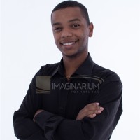 Góes & Nicoladelli Employee Samuel Crispim's profile photo