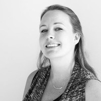 Reason One Employee Jodi Spanninga's profile photo