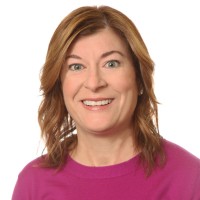 YMCA of Greater Richmond Employee Martha Breil's profile photo