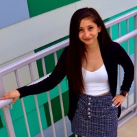 Emilia Torres Email & Phone Number