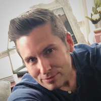 Sarepta Therapeutics Employee David Carney's profile photo