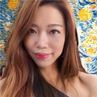 P.LEO & Co Employee Ronnie Chan's profile photo